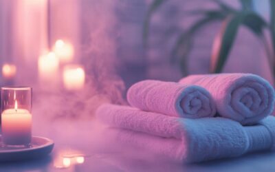 7 jours de détente : le défi déconnexion pour retrouver son calme intérieur