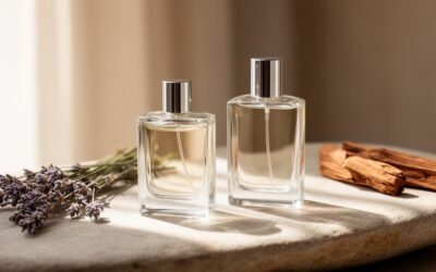 Découvrez les 5 parfums phares pour homme et femme en 2026 : Tour d’horizon des incontournables